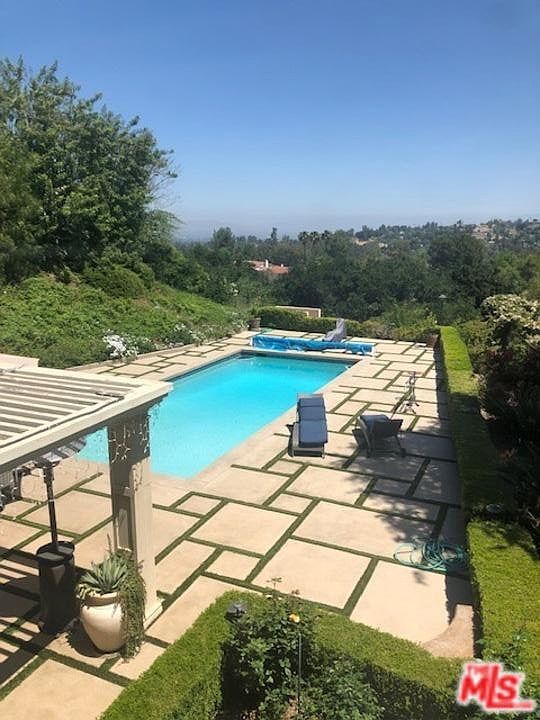 1st image of 4230 Park Alisal
