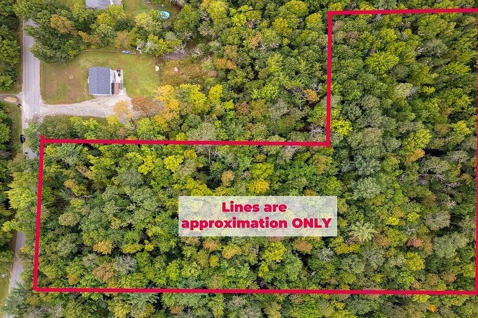 2nd image of Lot 24-07 Tate Road