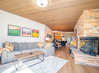 117 Needles Way UNIT 324, Durango, CO 81301