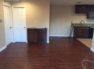 4198 El Molino Blvd APT B, Chino Hills, CA 91709