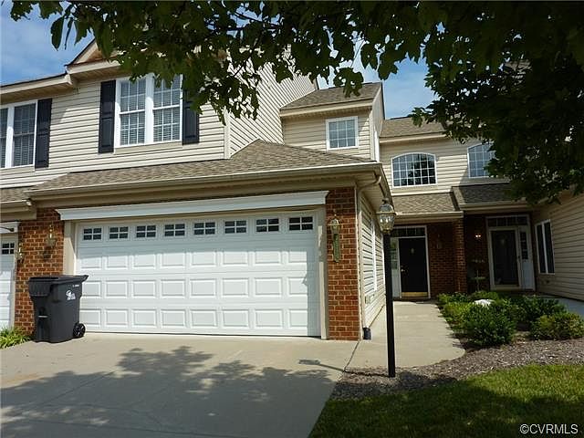 1st image of 3514 Gwynns Pl