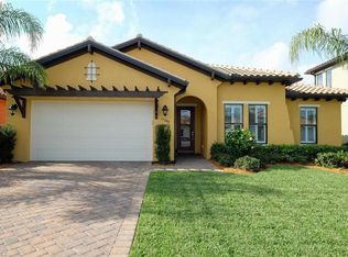 12744 Astor Pl, Fort Myers, FL 33913