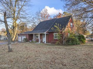 1500 11th Ave, Toms River, NJ