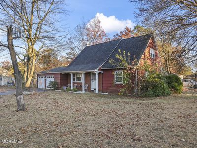 1500 11th Avenue, Toms River, NJ, 08757