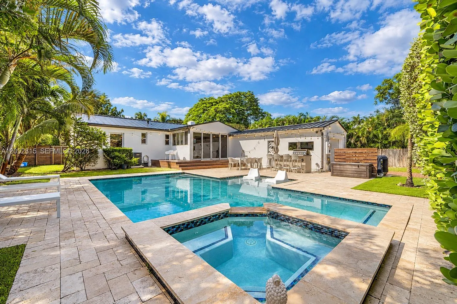 Miami Shores Extension — Photo 3