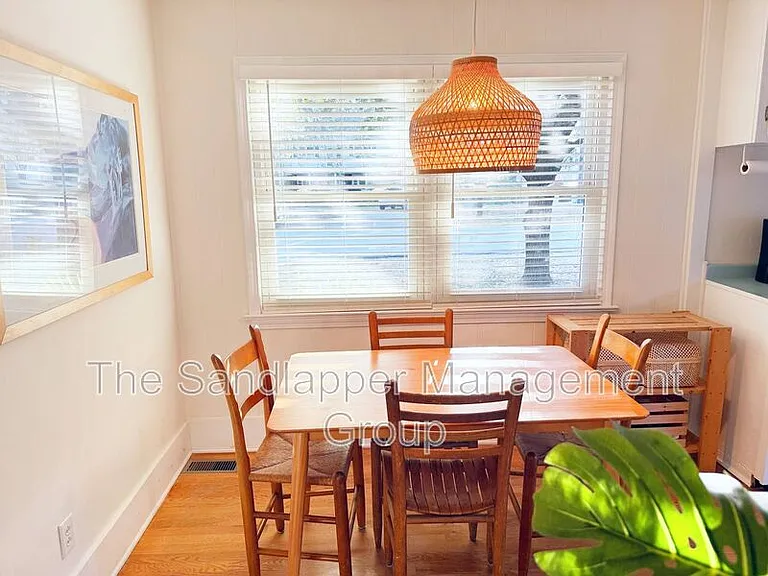 4509 Old Park Rd — Photo 6
