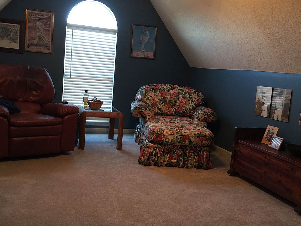 1st image of 9917 Wynngate Dr