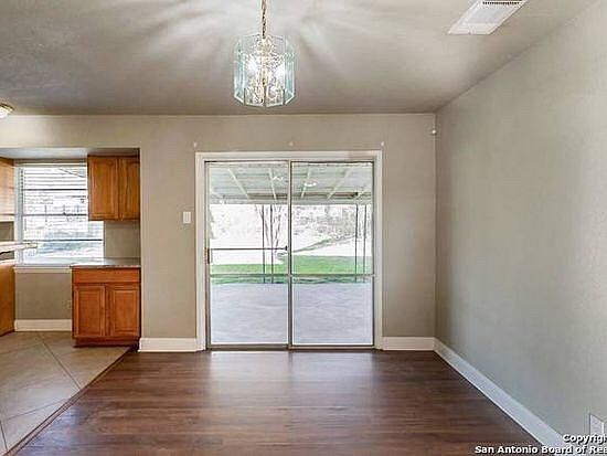 3rd image of 5843 Laurel Valley Dr #2
