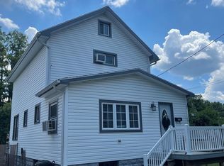 1415 Jefferson Ave, Altoona, PA 16602