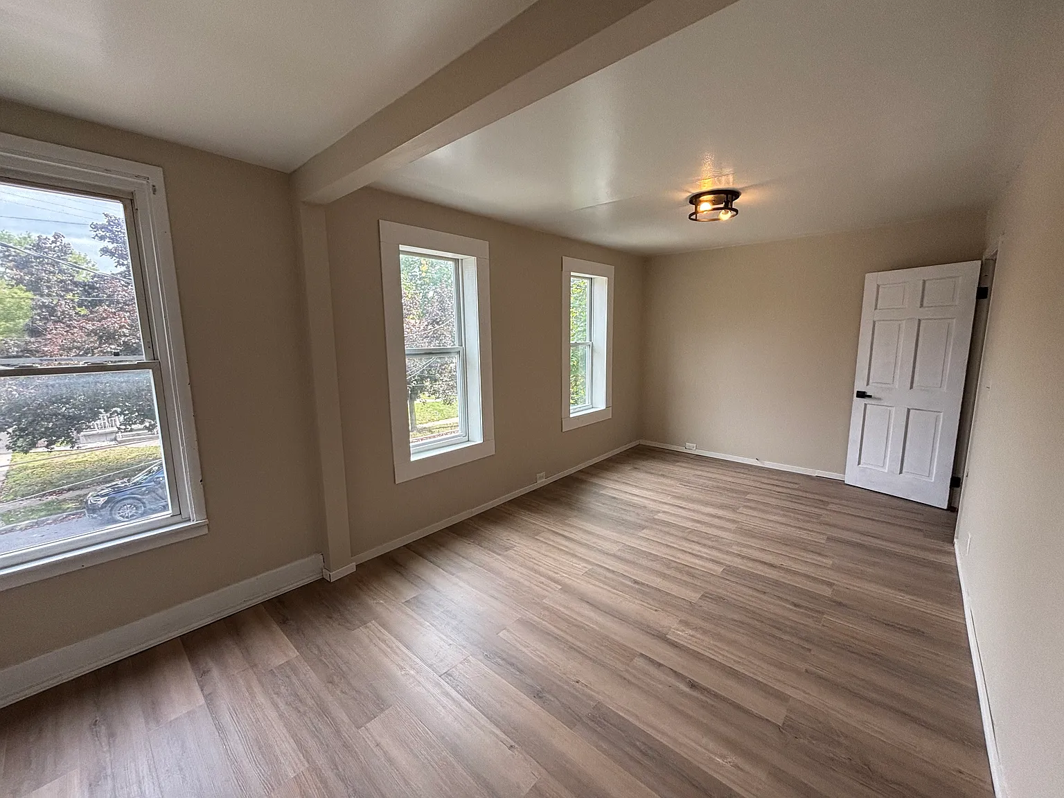 2 bed, $1,495 — Photo 4