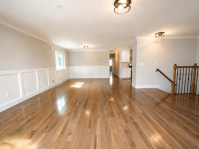 68 Arthur Ave #2 — Photo 13