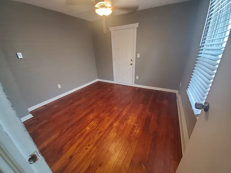 1939 Coltman Rd #1 — Photo 5