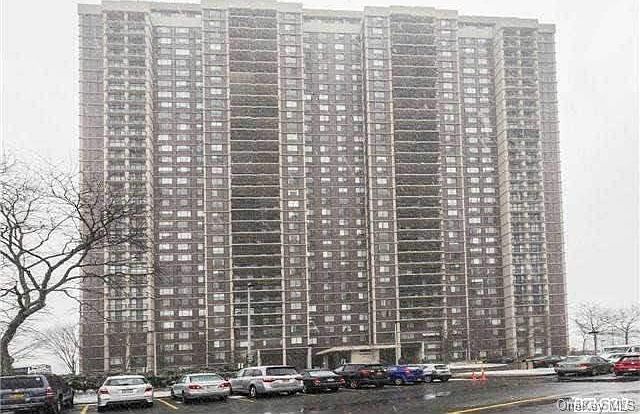 1st image of 270-10 Grand Central Parkway #1X