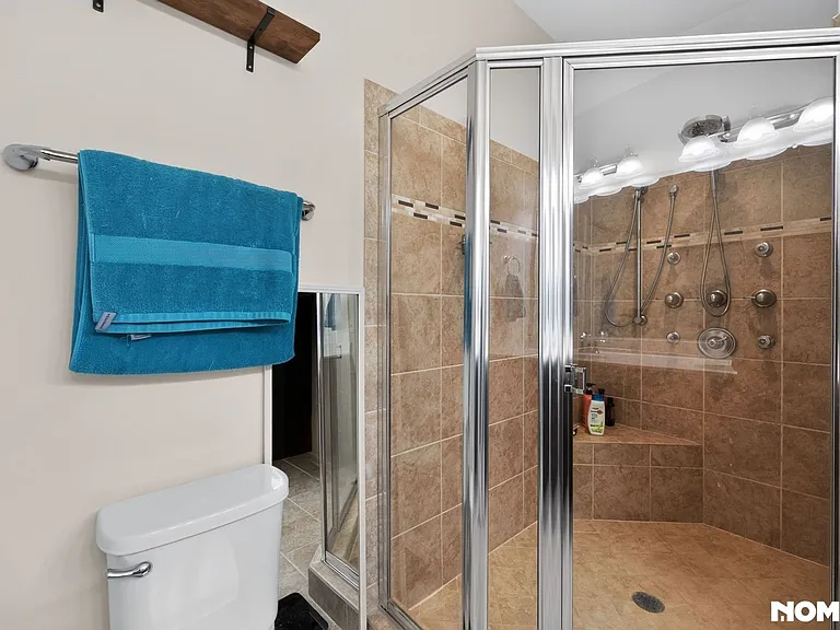 817 Fair Winds Way — Photo 26