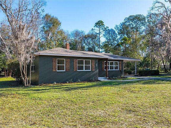 4th image of 23976 NW 187th Rd