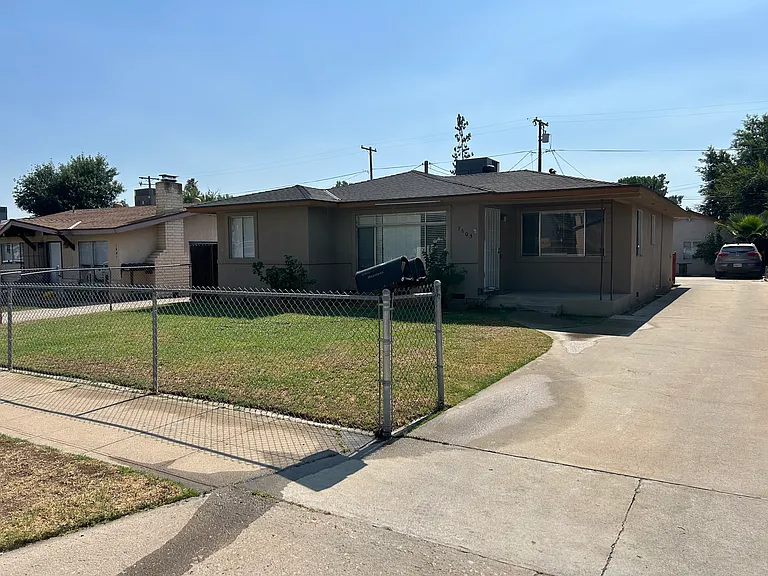 1603 Haldon St #A — Photo 11