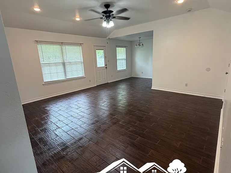 214 Fair Ave — Photo 6