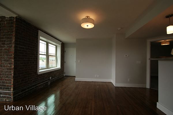 1st image of 628 Park Ave APT 203