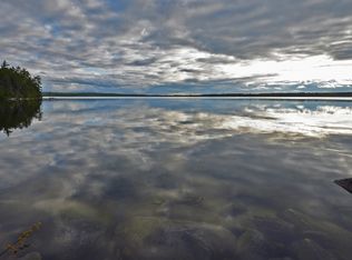 388 Bluff Rd, Enfield, ME 04493