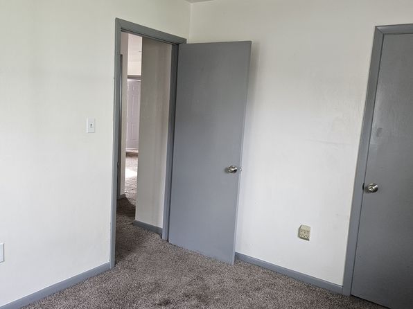 9223 Coleman Ave, Norfolk, VA