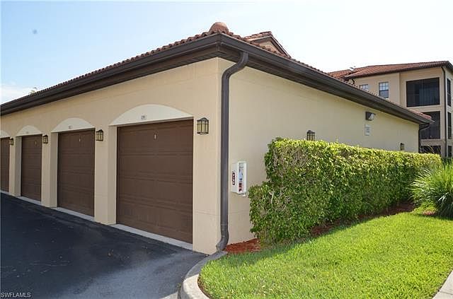 1st image of 12962 Positano Cir #D-6