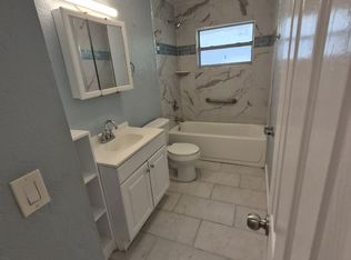 6801 Anoka Dr #6801, Orlando, FL 32818