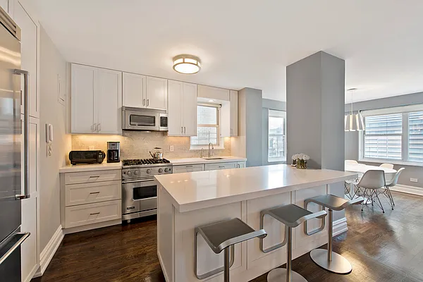 Sold by Owner | media 16