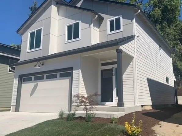 6103 NE 45th Ct, Vancouver, WA 98661