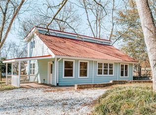 1103 Arnoldsville Rd, Winterville, GA 30683