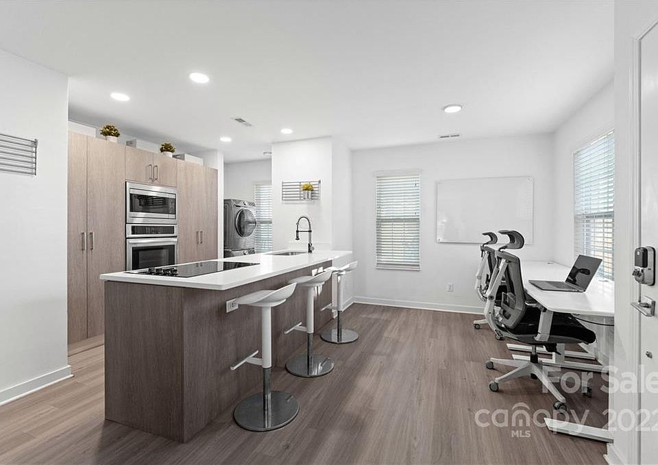 MIDWOOD PLACE 1515 Briar Creek Rd Charlotte NC Zillow