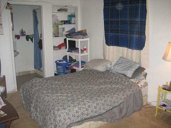 4th image of 6621 50th Ave N