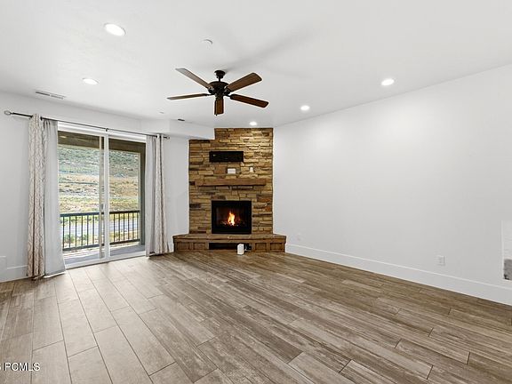 4th image of 13626 N Freestyle Ln #4