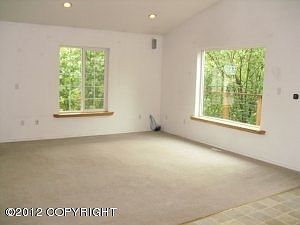4th image of 580 N Julie Cir