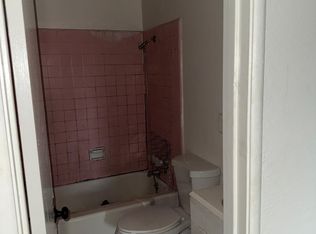 817 E Channel St #1, Stockton, CA