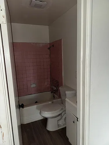 817 E Channel St #1 Photo 1