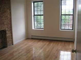 782 Jefferson Ave, Brooklyn, NY 11221