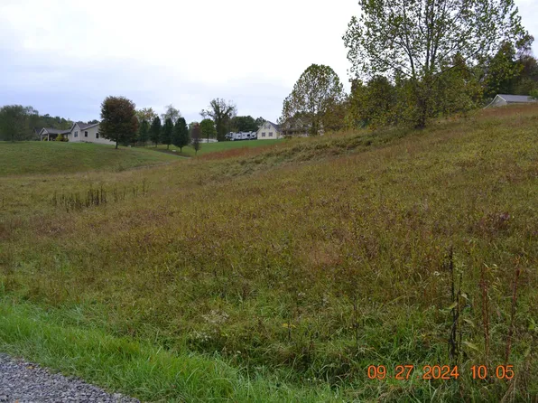 0 Dutch Holw, Weston, WV 26452