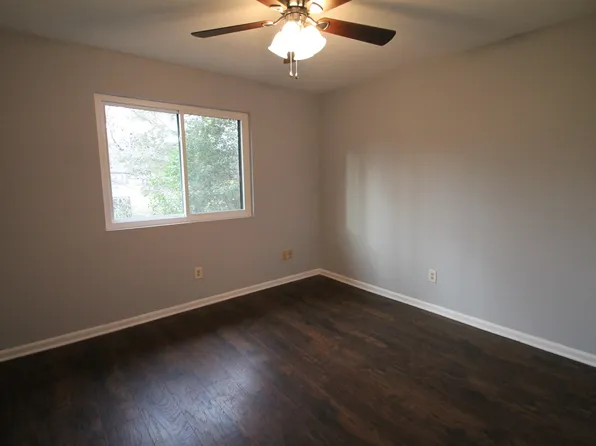 1478 Riverwood Ct, Rock Hill, SC 29732
