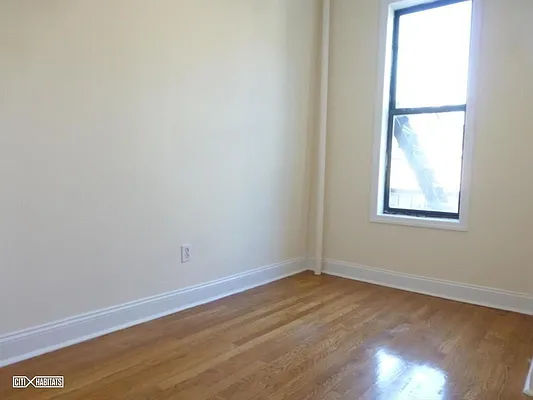 Rented by Corcoran | media 13