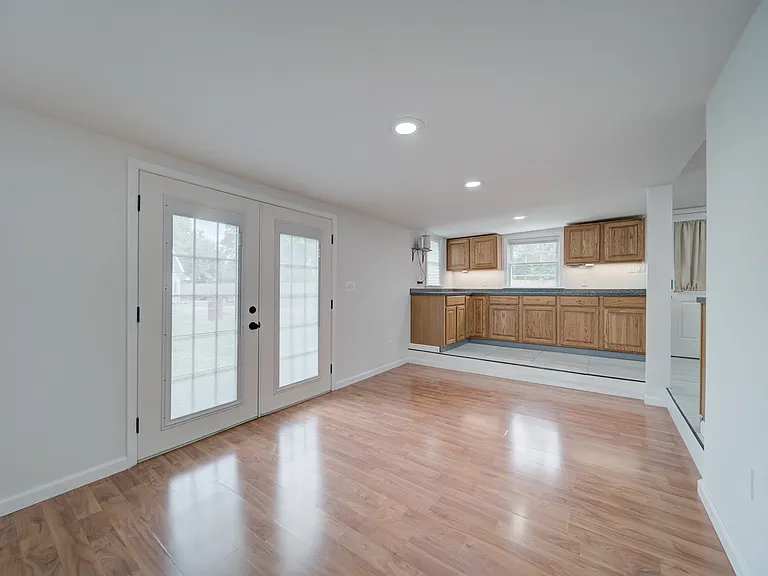 6625 Harrison Ln — Photo 25