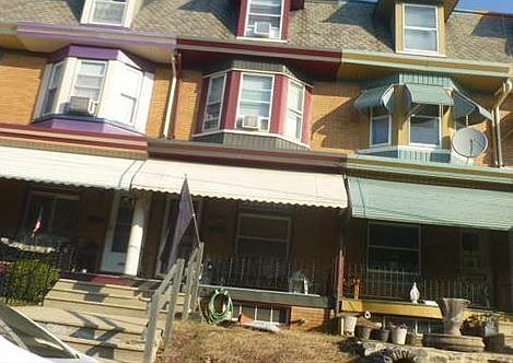 2nd image of 343 Chestnut St