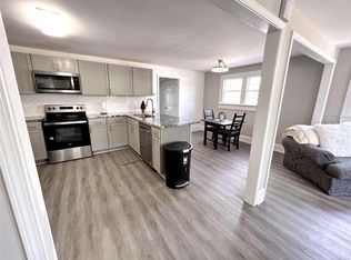 209 Garrison Rd SE, Marietta, GA 30008