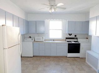 46 Chestnut St #2, Rutherford, NJ 07070