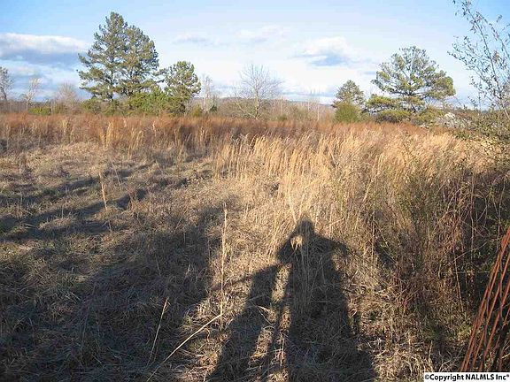 5th image of 9 Acres Honea Ln