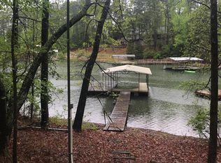 122 Bowen Dr, Modoc, SC 29838