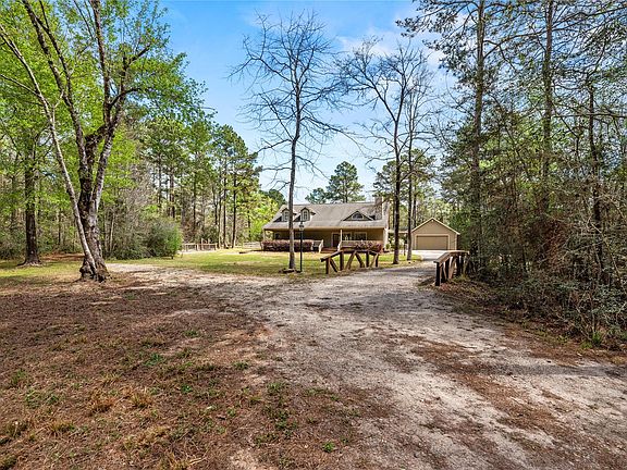 3rd image of 12062 Ike White Rd