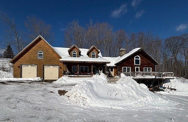 1st image of 544 South Rd