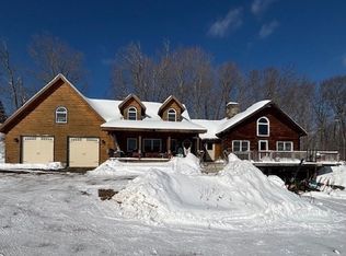 544 South Rd, Ashby, MA 01431