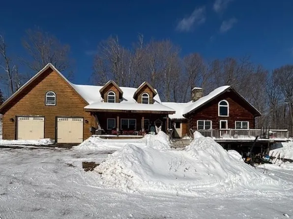 544 South Rd, Ashby, MA 01431