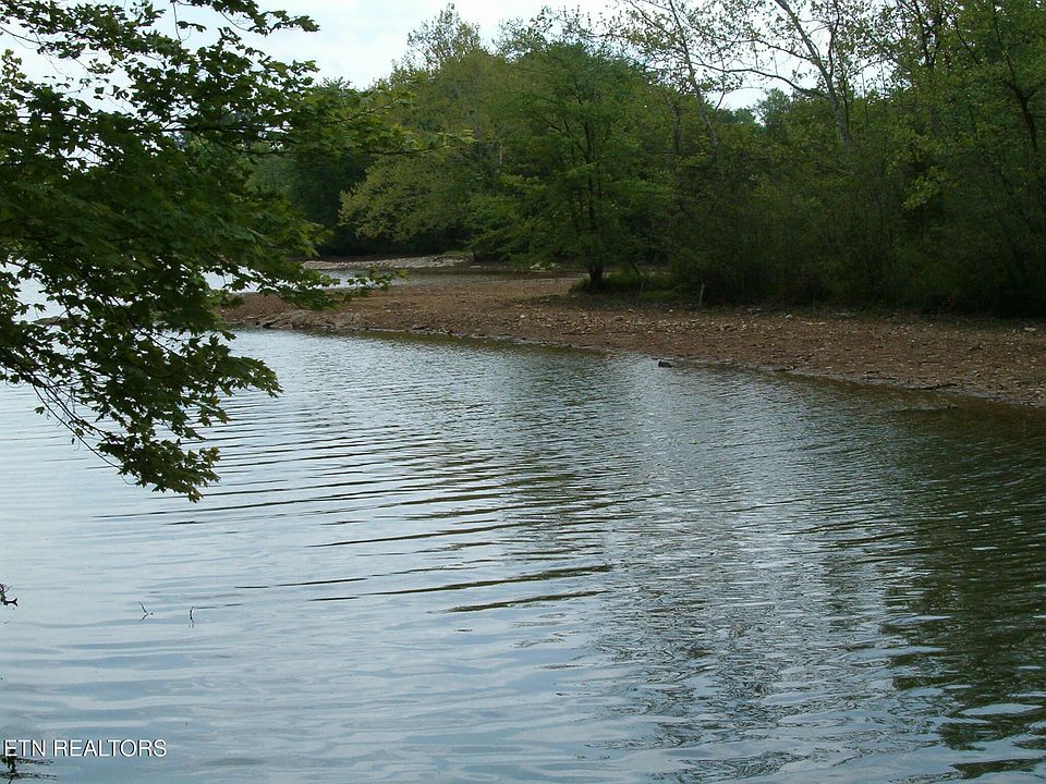 1st image of Centers Patton Rd